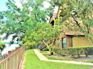 400 Lake Placid Ct UNIT 303, Altamonte Springs, FL 32701