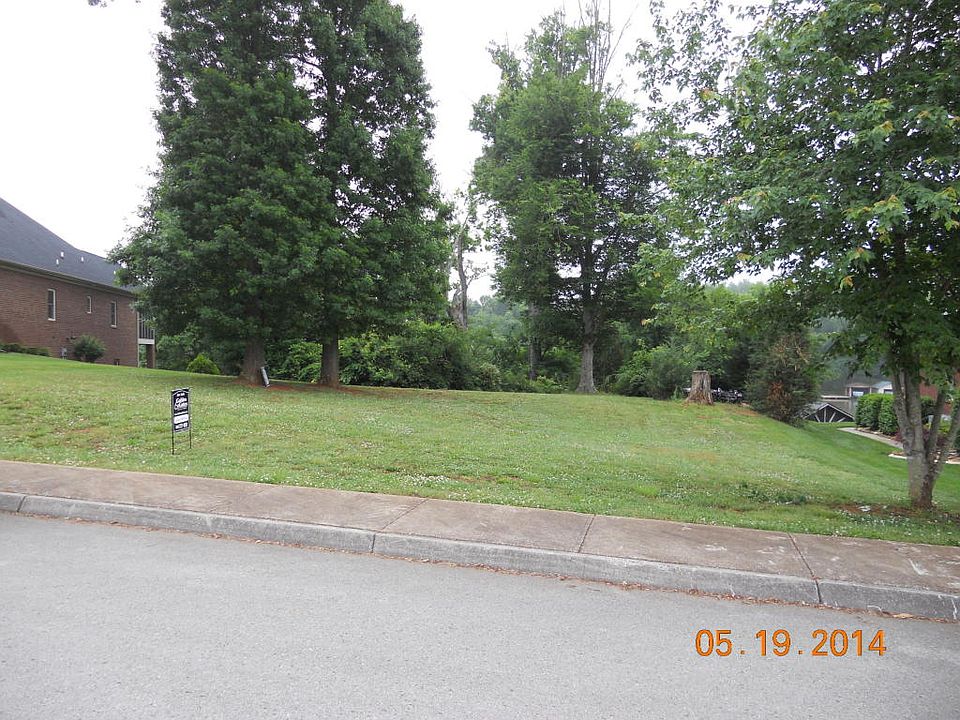 1st image of 3906 Shipwatch Ln