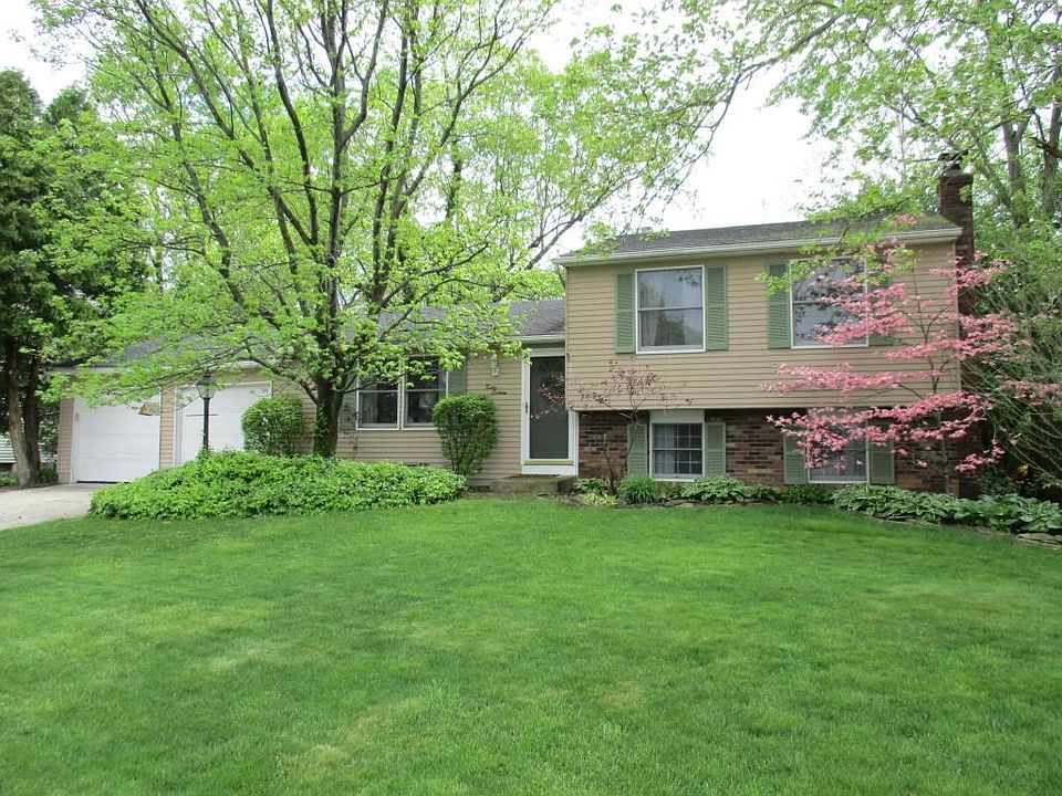 1st image of 1216 Hilton Dr