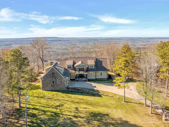 20255 County Road 89, Mentone, AL 35984