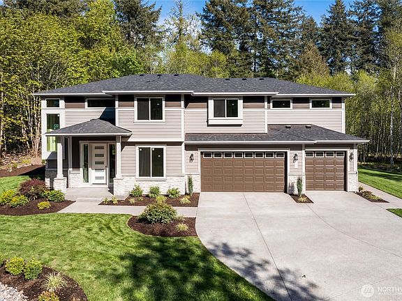 2nd image of 7716 Manzanita Drive Lot 2