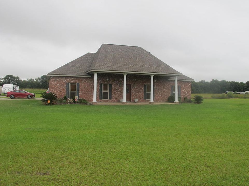 1st image of 7415 Veteran Memorial Hwy