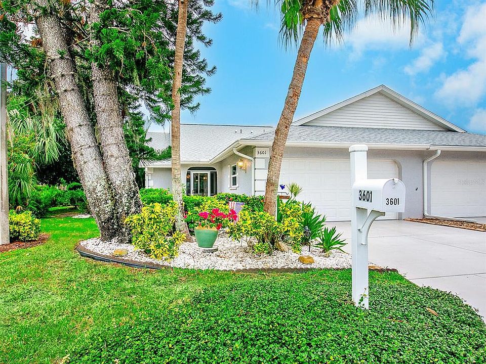 3601 Bonaventure Ct, Sarasota, FL 34243 MLS A4581315 Zillow