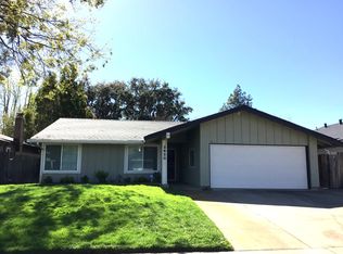 2620 Argolis Way, Sacramento, CA 95826