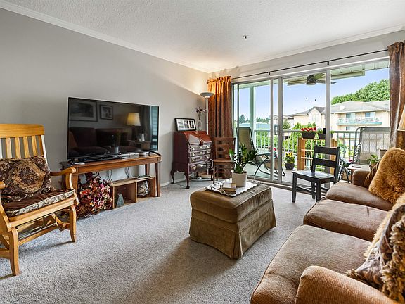 4th image of 31850 Union Ave #114