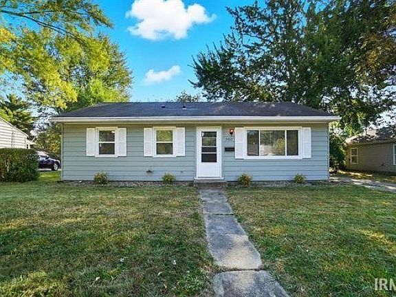 2nd image of 5217 Holton Ave