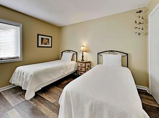 666 Nautilus Ct #401, Fort Walton Beach, FL 32548
