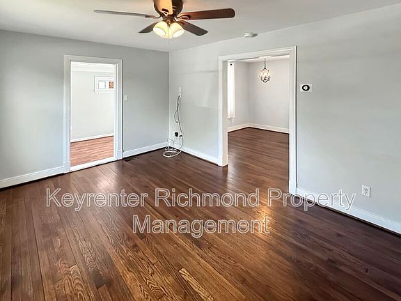 2nd image of 2127 New Berne Rd