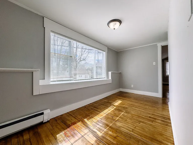 83 Bridge St — Photo 14