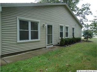 56 Amy Ct, Brick, NJ 08724