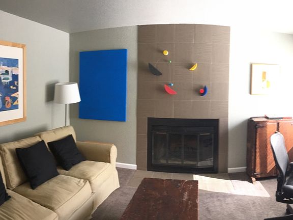 5th image of 909 Alvarado Ave APT 6