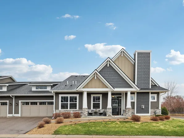 13704 Brookside Path, Rosemount, MN 55068