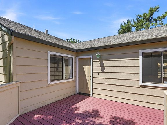 3rd image of 3109 Heather Ridge Dr