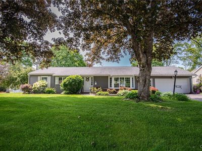 2001 Bedford St, Rome, NY, 13440