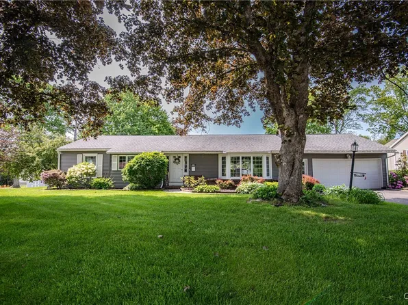 2001 Bedford St, Rome, NY 13440