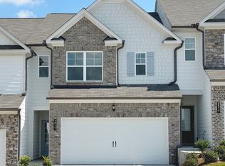 3828 Billabong Trl #95, Gainesville, GA 30506
