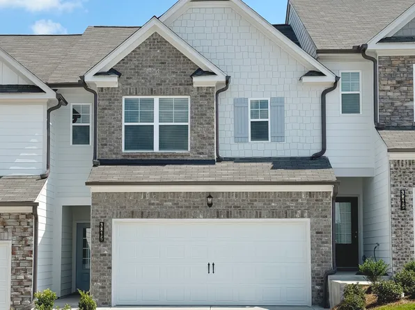 3828 Billabong Trl #95, Gainesville, GA 30506