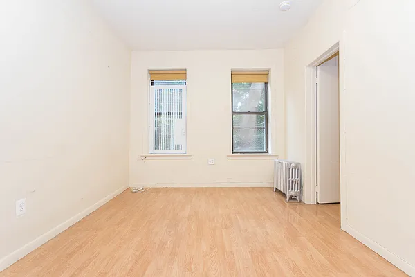 Rented by Owner | media 3