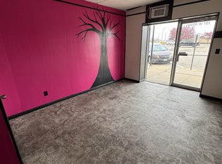 307 W Adams St #1, Creston, IA 50801
