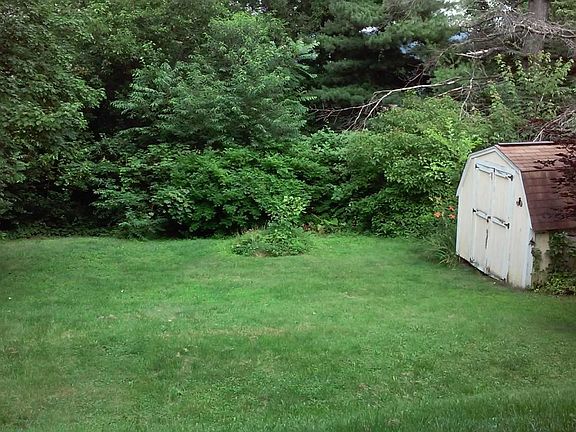 2nd image of 1714 16th Ave