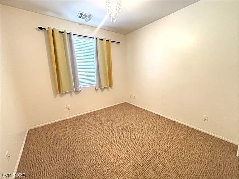 10580 Harvest Wind Dr — Photo 16