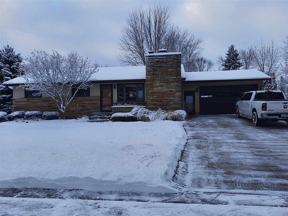 1st image of 3312 Catalina Dr