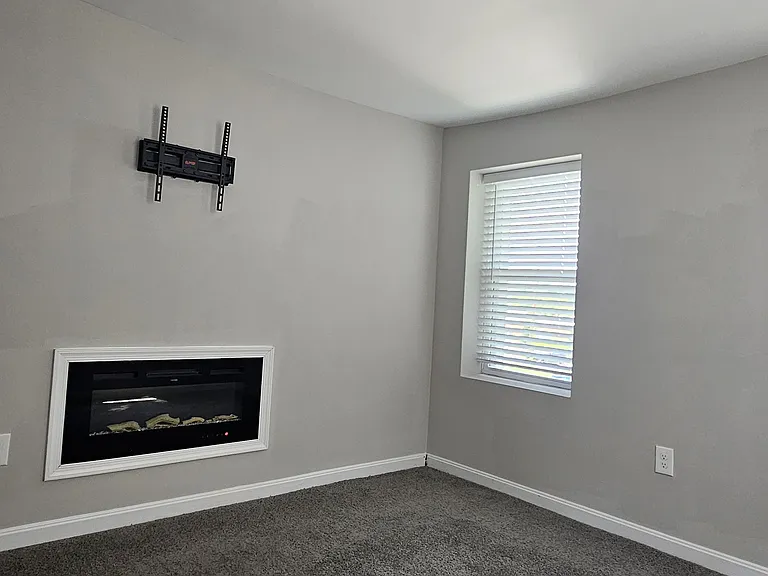 2536 Mosher St — Photo 14