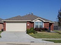1st image of 9904 Coolidge Dr