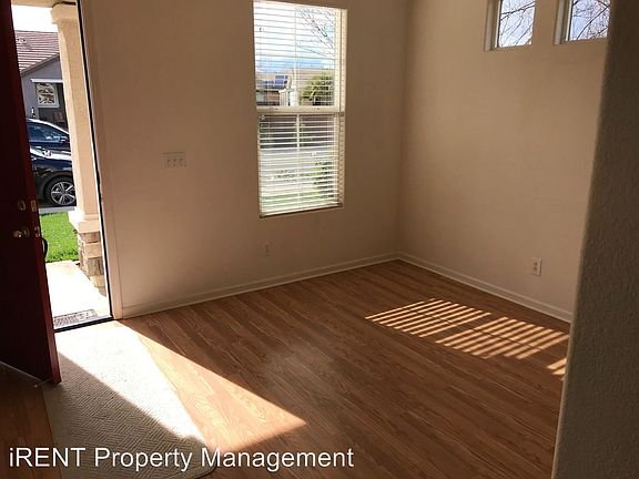 2nd image of 645 Davenport Way