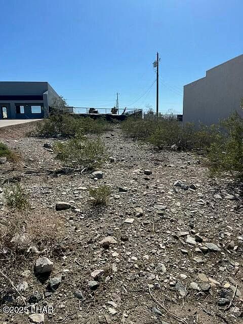 2nd image of 2430 Kiowa Blvd N