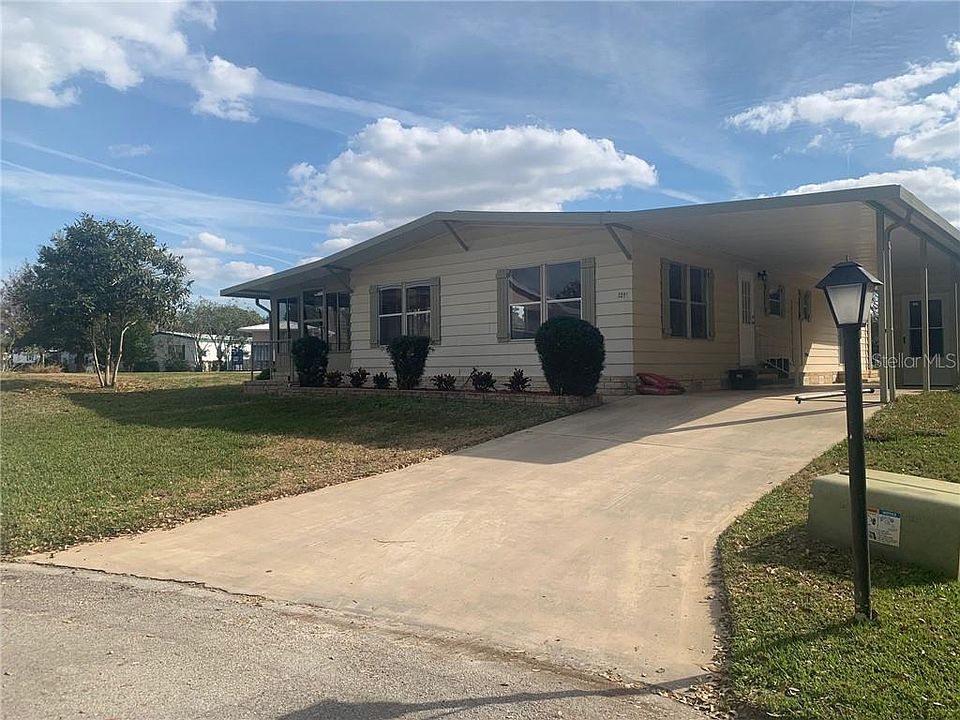 1st image of 2201 Orangewood Cir #1537