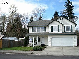 1st image of 1202 NE 17th Ave