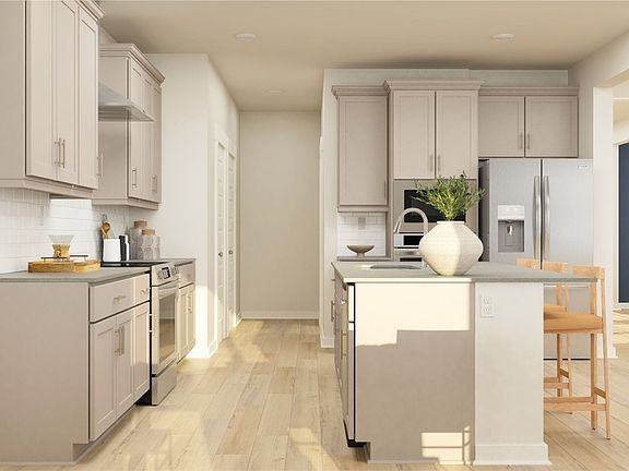 3rd image of 3429 Dench Dr Lot 48
