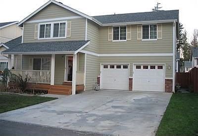 1st image of 5770 Gateway Ln NE