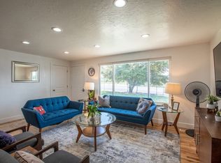 9949 S Sego Lily Dr #ID1253730P, Sandy, UT 84094