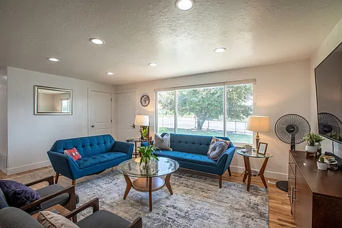 9949 S Sego Lily Dr Photo 1