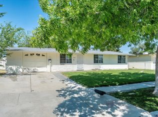 45503 Genoa Ave, Lancaster, CA 93534
