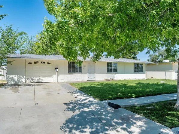 45503 Genoa Ave, Lancaster, CA 93534