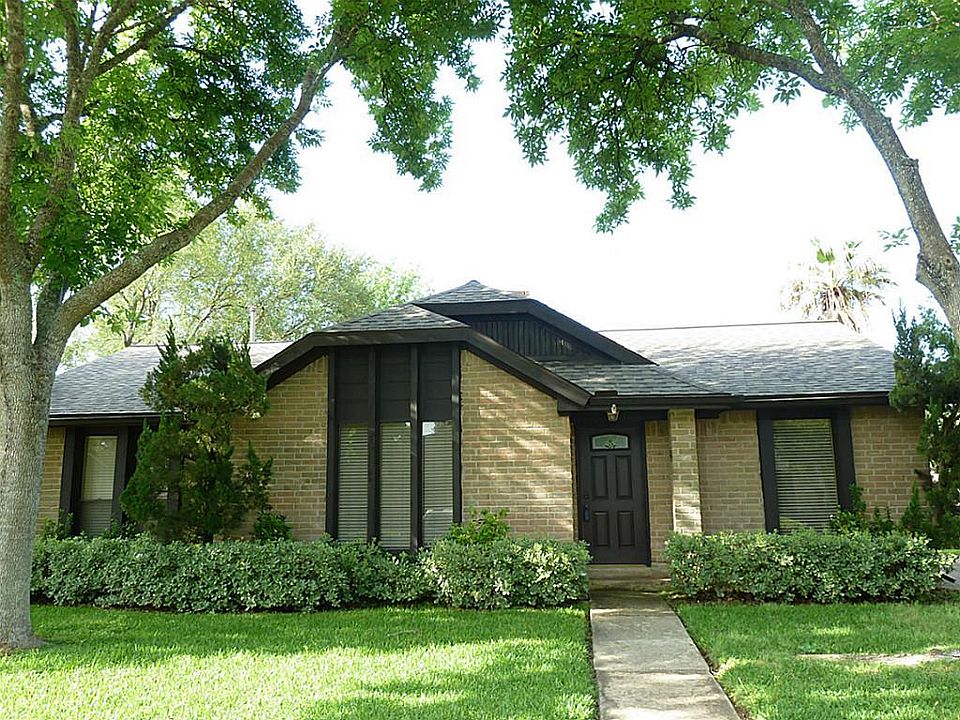 1st image of 2914 S Blue Meadow Cir
