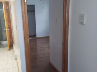 1955 Edison Ave #2F, Bronx, NY 10461