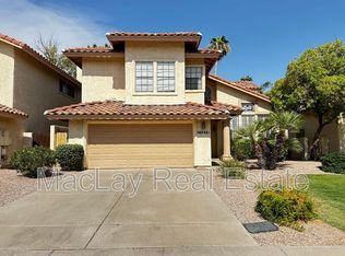 11675 N 91st Ln, Scottsdale, AZ 85260