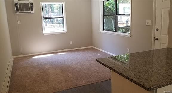 2nd image of 8623 Newgrass Ln