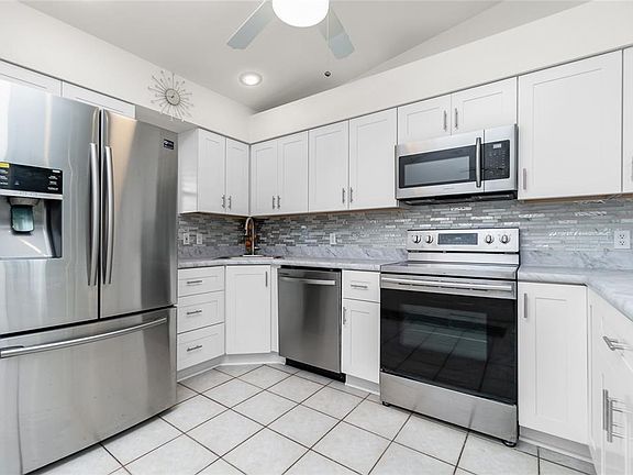 5th image of 4260 Placida Rd Unit 9B