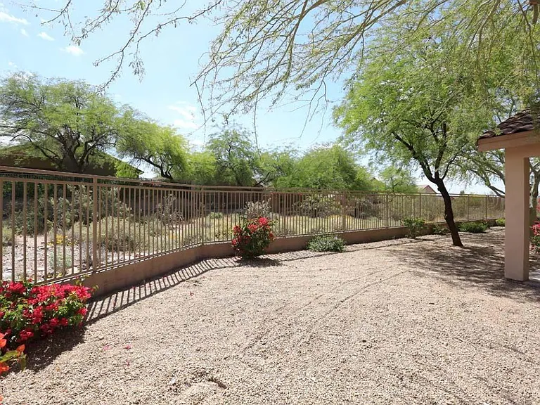 10265 E Star Of The Desert Dr — Photo 19