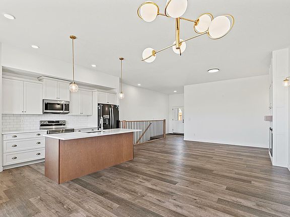 2nd image of 143 84th Ave Unit 143
