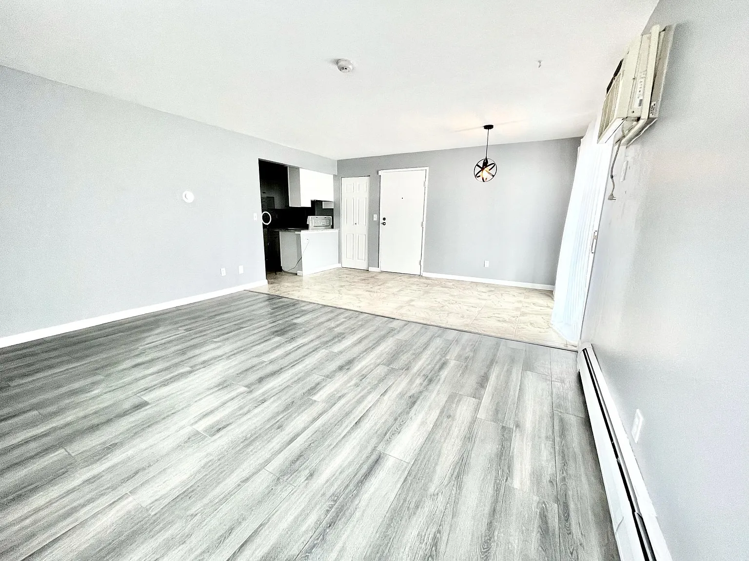 5995 W Hampden Ave — Photo 3