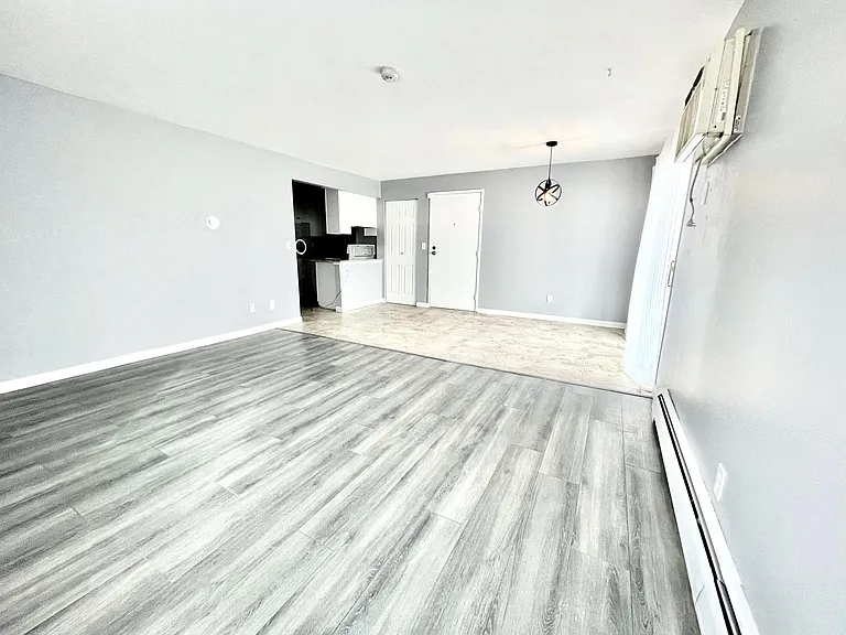 5995 W Hampden Ave #F10 — Photo 3