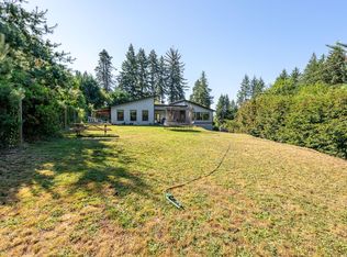 4698 Island Hwy, Courtenay, BC V9N5Y6