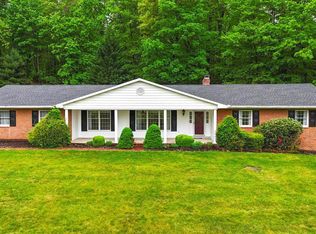 13314 Draper Rd, Clear Spring, MD 21722