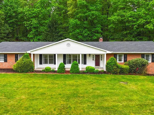 13314 Draper Rd, Clear Spring, MD 21722